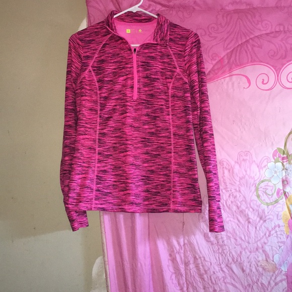 Jacket/pullover - Picture 1 of 2